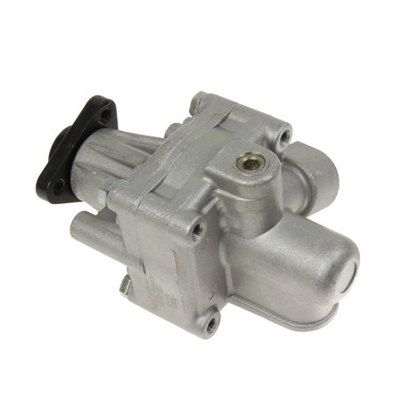 MEYLE Hydraulic Pump P/S Pwr Steer Pump, 1146310017 1146310017